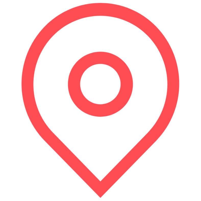 品牌logo
