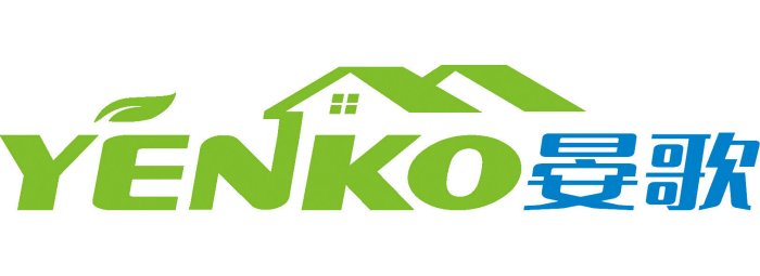 佛山市晏歌家具有限公司  公司简介